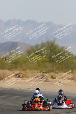 media/Mar-29-2025-Pro Autosports (Sat) [[89b1c017ad]]/6-Purple Group/Session 1 (Turn 10)/